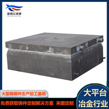 DTӹ300T䓼 vwTaұTƽ̨