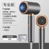 Standard gray/wind mouth 2000W single switch