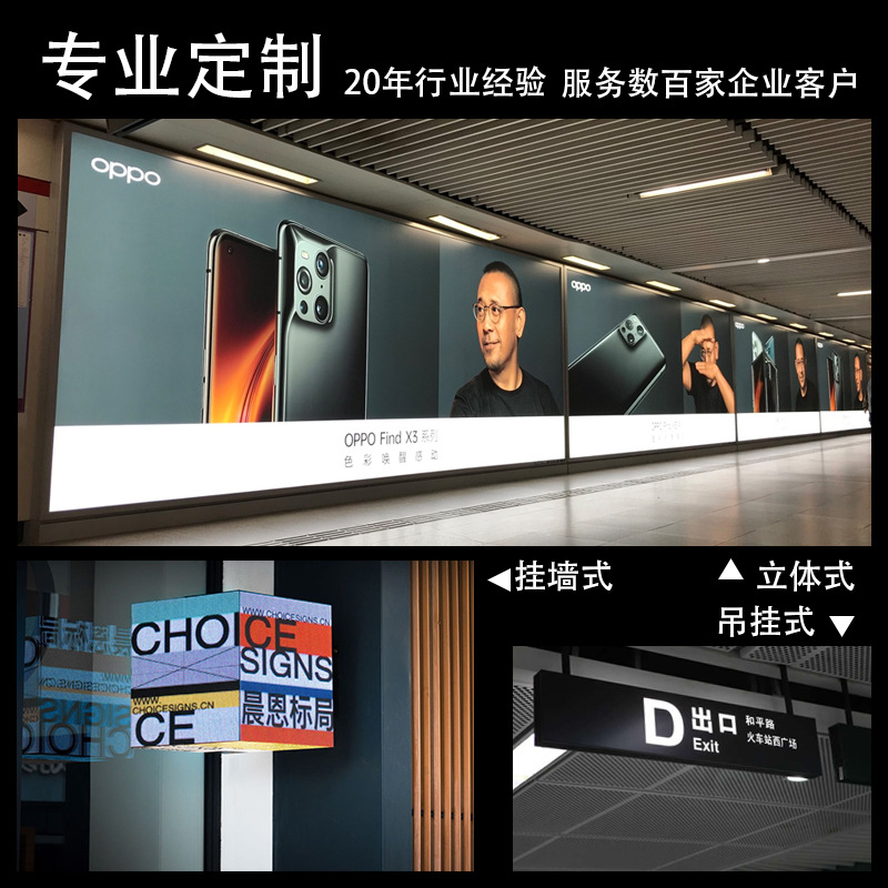 1e1aac205ffa815b475cc5f3e8cb74