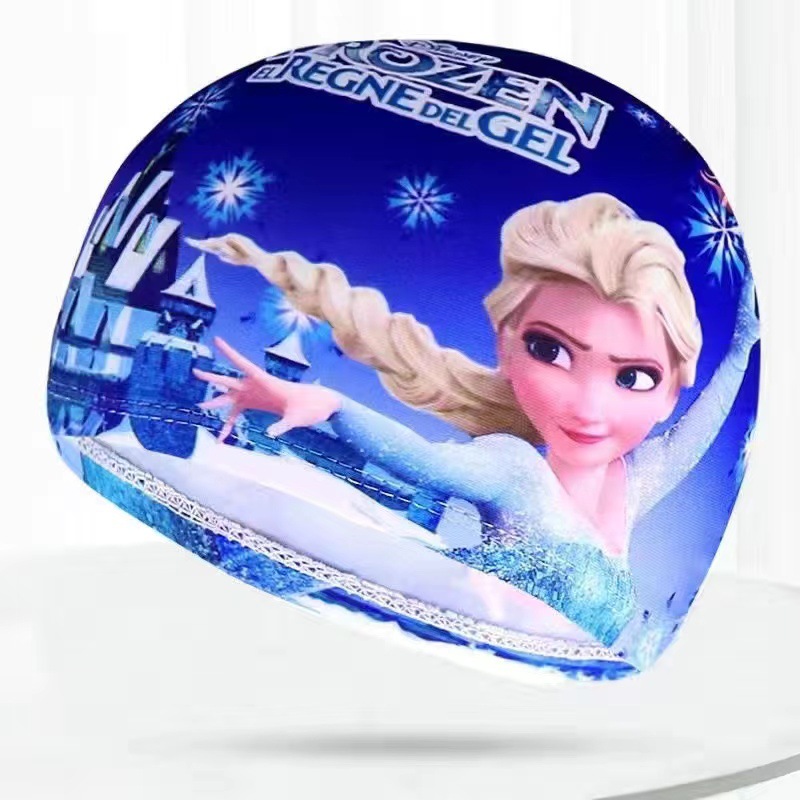 c7edf1ccfeb029e8663e7bece0954c