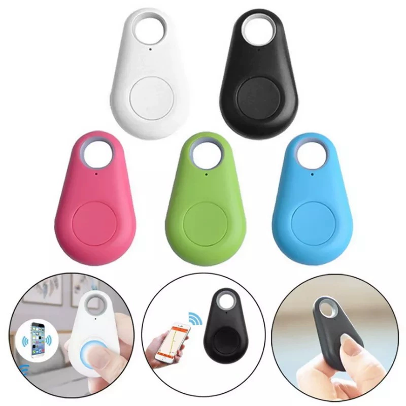 Сумка, сигнализация, оптовая продажа, bluetooth
