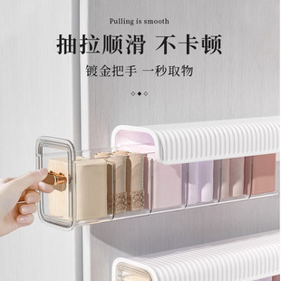 ����ѝ���º����ռ{���ʽ�ڒ��Ϸָ��������N�������ռ{����