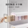 抽屉式宿舍贴身收纳壁挂