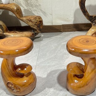 ����ľ��ľ�����L���ʓQЬ�������С����ľ������������羳