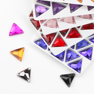 ���|���W����ƽ���ֿp�������ƽ��DIY���bˮ��Ʒ���