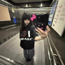 ��ʽ�����ٴ���ӡ�������������·����޶���T����Ů��������Լ
