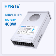 LEDԴེǹ̿24V400WѹԴ12V