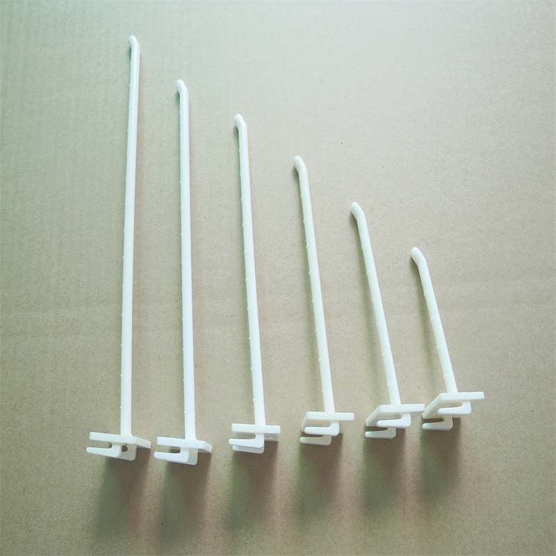 visco-wall hook  挂钩(图) 塑料挂钩塑胶吊钩 塑料挂钩 提手现货