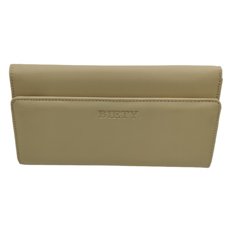 Car Tissue Bag Car Sun Visor Tissue Box Storage Bag Car Sun Visor Sunroof Car Hanging Tissue Box