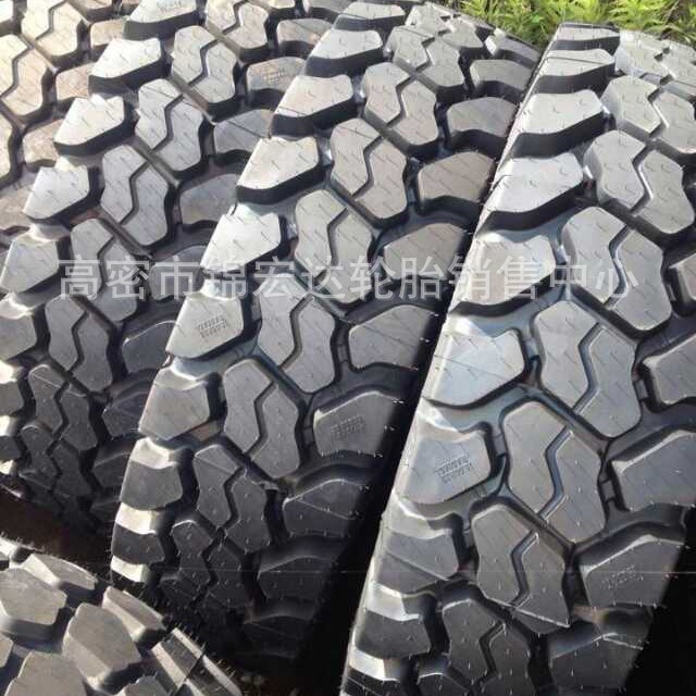 供应异形自卸车宽体轮胎 21.00R35 工程轮胎2100R35