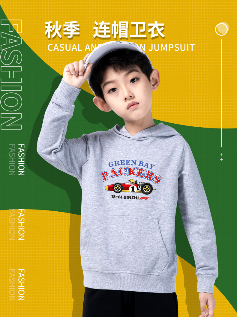 i2uUjf6mxdTrdS49SAR8xJqeM0e8Eb/I1NhA