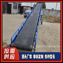 ؛bж܇ƤC ½ob܇C ʯvͲ۹̶ݔ͙C