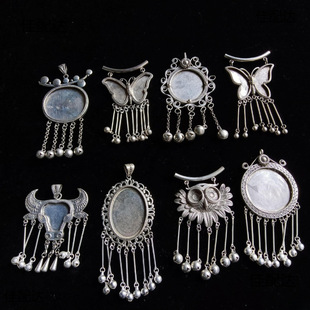 �����L�����y���y��diy�������������е���ģ����Ͻ�����