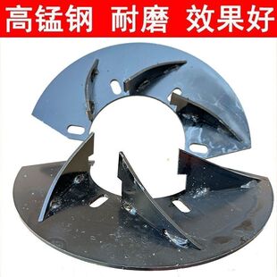 �����C���p�B노۲������S�����b�������_Ԫ���S310�S����