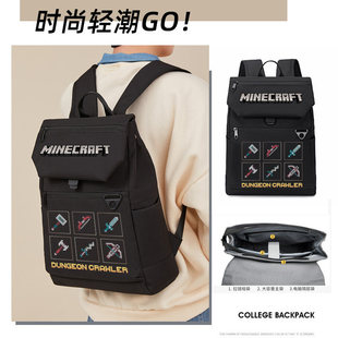 dream�ҵ��������С�W���к��������꼉�����������p���o���pؓ