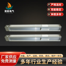 �ܼ���ĸ���ۏS�Ҽӹ��X�Ͻ���]ʽ�~ĸ����ˮ�^���՚���ĸ����