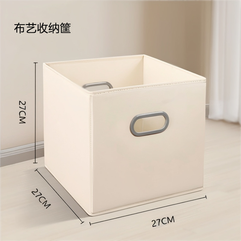 实木书架落地置物架一体靠墙儿童书柜客厅阅读简易收纳组合格子柜|undefined