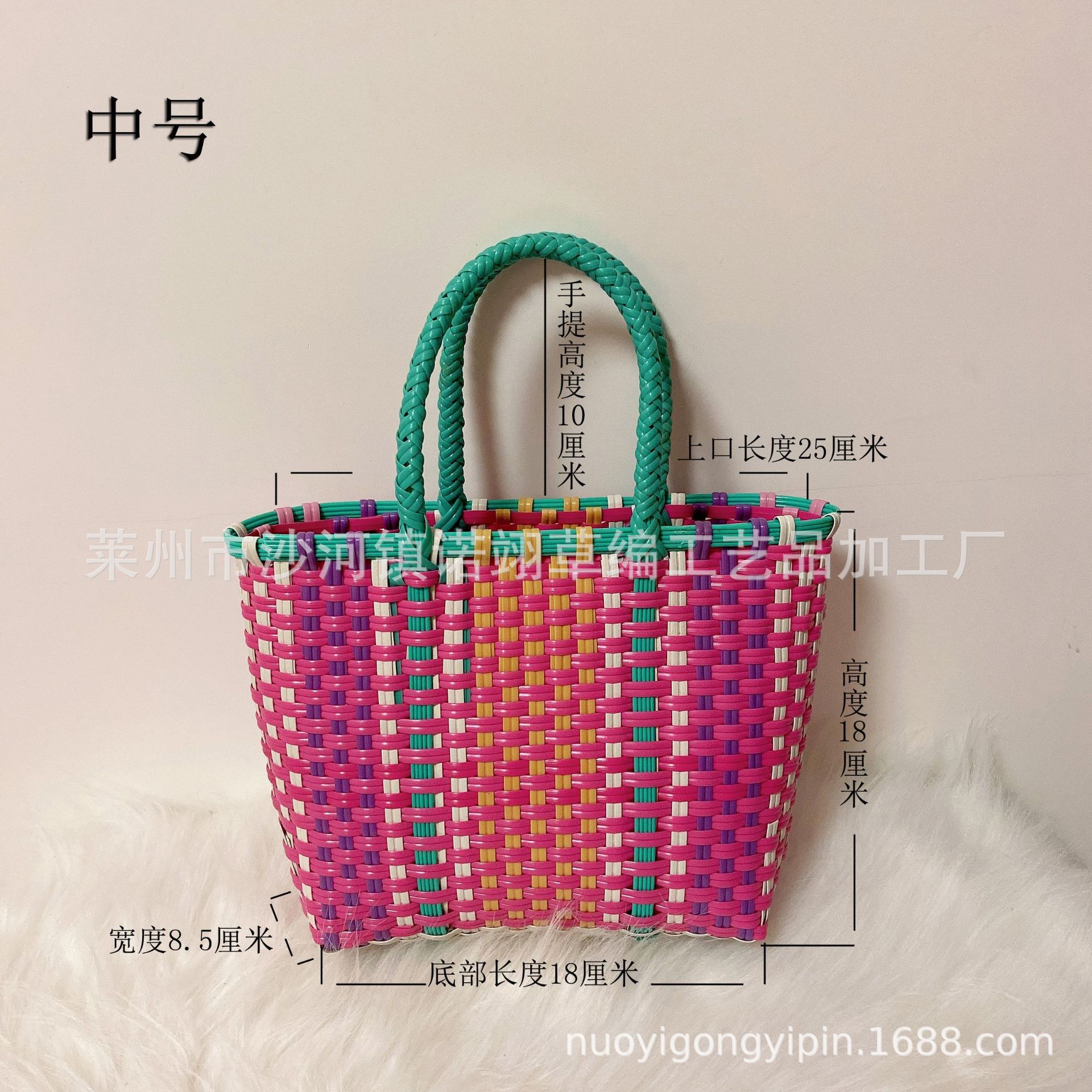 IMG_3981(20220606-211888888747