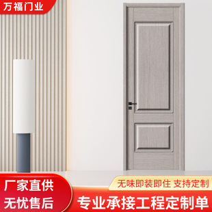 �p�݌�ľ���B���������T�Ƶ��������b��ľ�T�����҃����bľ�T�S��