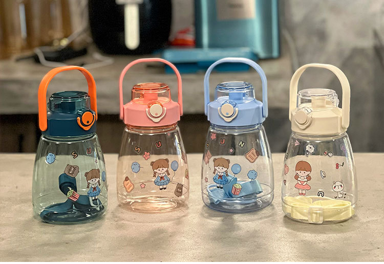 大肚杯切片2.0_04