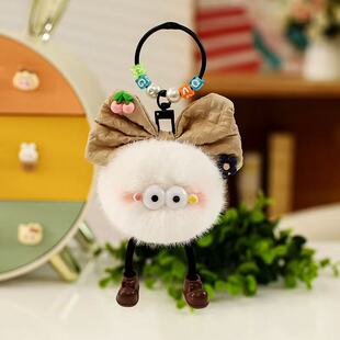 ��������С���`ë�q���ëë�ɐۿ�ͨ����������H�|��耳���ż