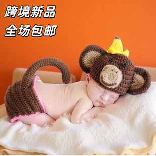 �羳��ͯ�zӰ���b�냺���ֹ�ᘿ��������ͷ��b���������·�+����