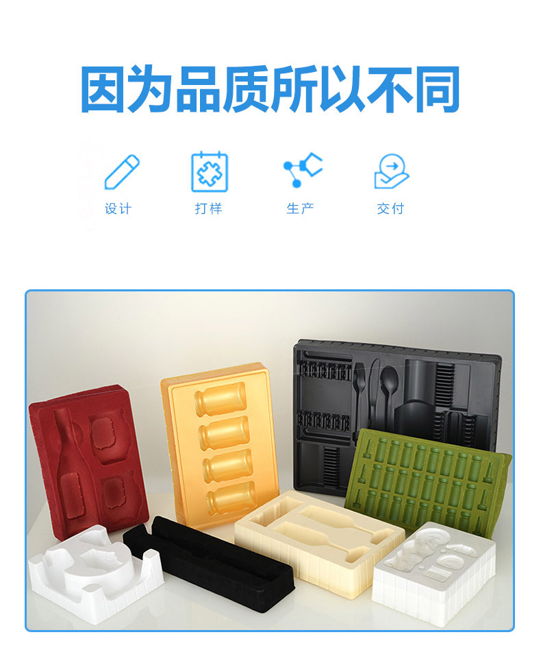 礼盒印刷详情页_05