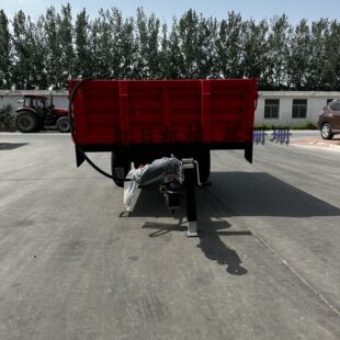 1.5����ж�r����܇����30-80�R�������C����݆�r�ÚWʽ��܇