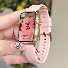 �A����s8ultra�����ֱ�Ů������Ѫ��֧���Ӵ��Ԓ�๦���\���֭h