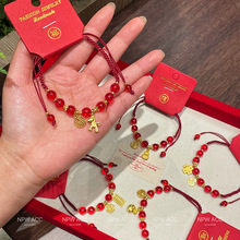 �������R�����X�t�KŮ���½�ɫ����ֹ�����؈��ʯ��朌W�����