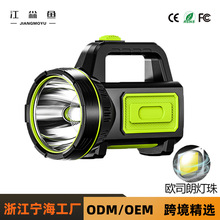 �������Ͳ����LED����Ѳ߉��������̽�՟�USB��늎��ȟ����