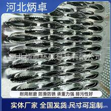 ��X���{�~�����\������ ��X����Ĳ�܇���߷����� ץ������