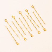 �S��ֱ�N0.6�����P䓾���ᘴ����Ʒ�僽�ɫ9���diy�Ʒ���