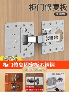 ���T��퓹̶����q朙����w�C��퓺��~�|Ƭ��퓏N����