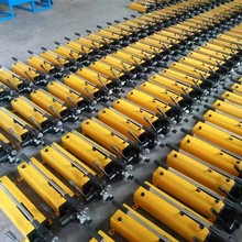 SYB-一1型二型2A-2S液压手动泵便携式定制压力泵油压手压泵高压泵