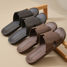 �Ƶ������l�o�����mܛ��һ���ϼ�ɫ�߼��оӼ�Ь��ˮ���sԡ����Ь