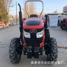 ����50�R�����݆ʽ�����C 504�����C�����X ȫ���a��r��