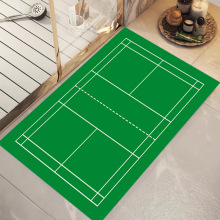 ��ë����^�M�T�؉|����������T�|�l���gԡ�ҷ�����̺��logo����