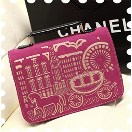 纺织品加工;橡胶成型加工;激光加工