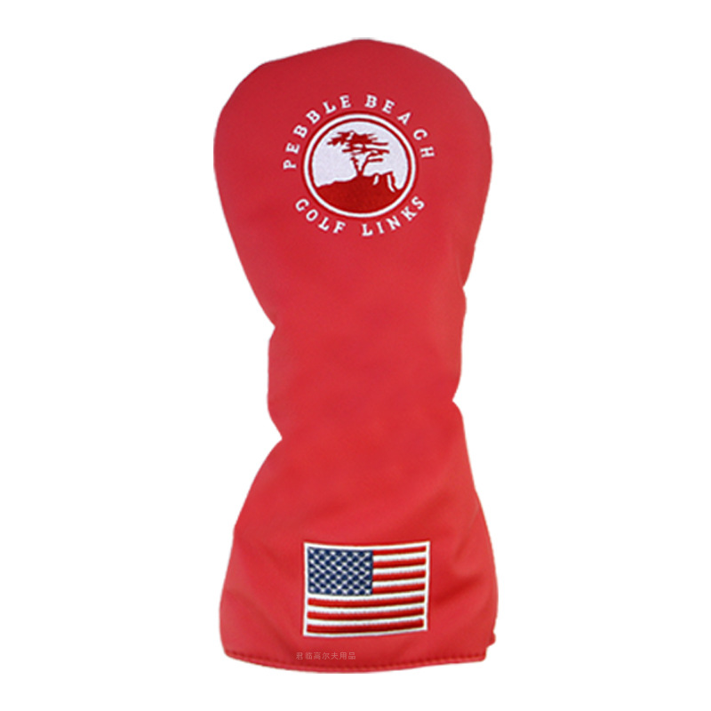 �߶���ӭ����ľ���׷�ˮ��������ë�޵����ɽ�1/3/5/UT������ͷ��