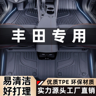 ���Sֱ�NTPE�_�|�S�����m�_�s�ńP����tpe��܇���÷�����������