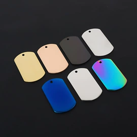 钥匙扣;钥匙扣及钥匙扣配件;项链