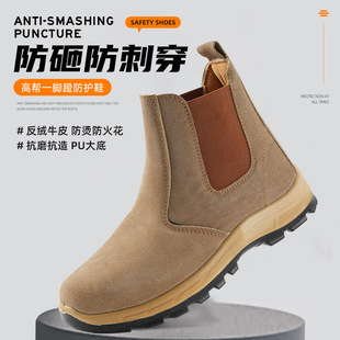 �ߎͷ��qţƤ�����ڱ�Ь���C������܇�g���I���ҷ��̴���ʿ�ڱ�Ь