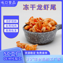 ���KʳƷ�S�� �F؛�������rβ ȥ������ �������r�⳴��ԭ�����l