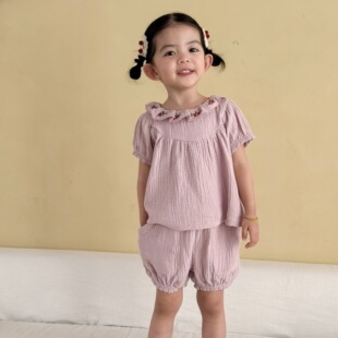 Ůͯ�ļ����b���޼���������⻨߅�I����2026�¿ͯ����ɼ���