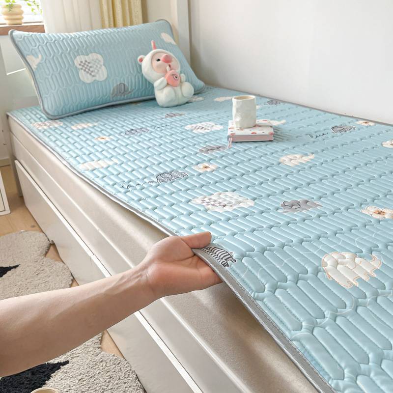 귀여운 아기 코끼리