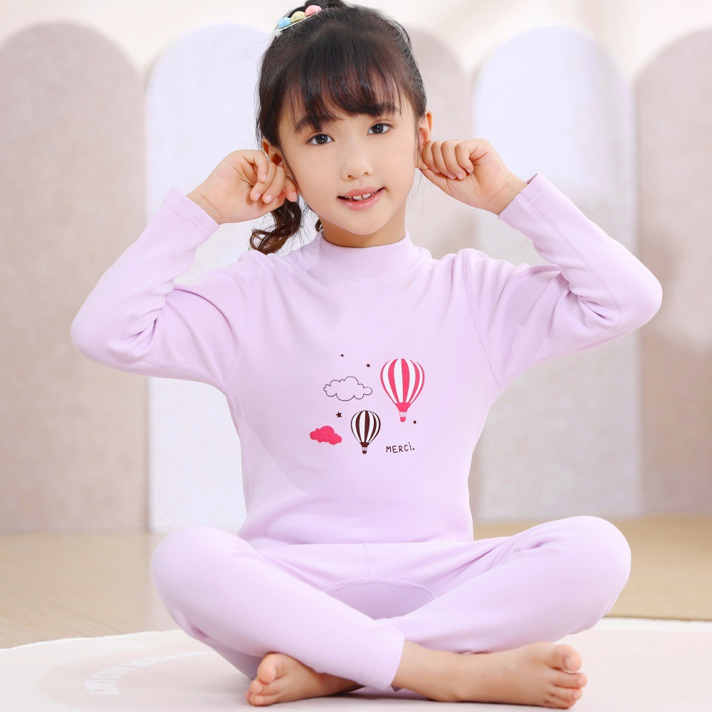 S8100-浅紫气球中领 (1).jpg