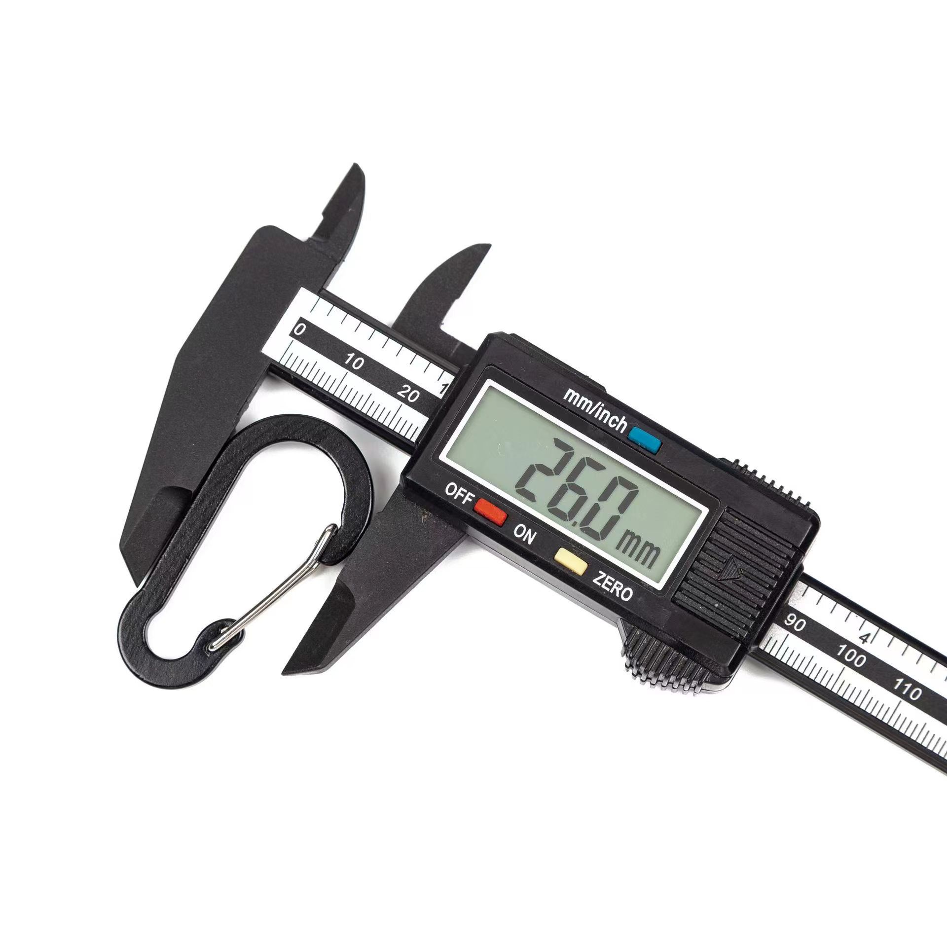 3e59b83ce3d04c6519f59f63004f38