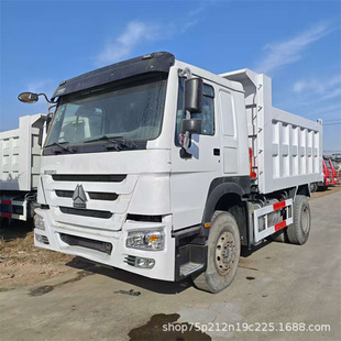 �羳�����Ї�������嫠���܇����6X4���^HOWO371�R���W���W���W��
