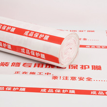 b޹صذ汣oĤɴuشuoĤĥ